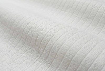 Gemini_Generated_Image_gf2p16gf2p16gf2p-compressed