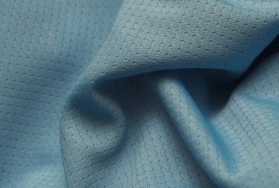 WhatsApp Image 2025-07-04 at 10.07.36 (1)