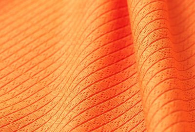 WhatsApp Image 2025-07-04 at 10.07.36 (2)