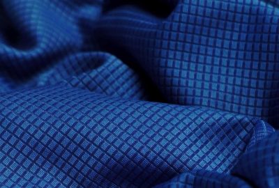 WhatsApp Image 2025-07-04 at 10.07.36