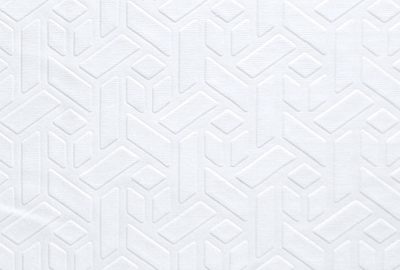 tecidos com desenho em 3d